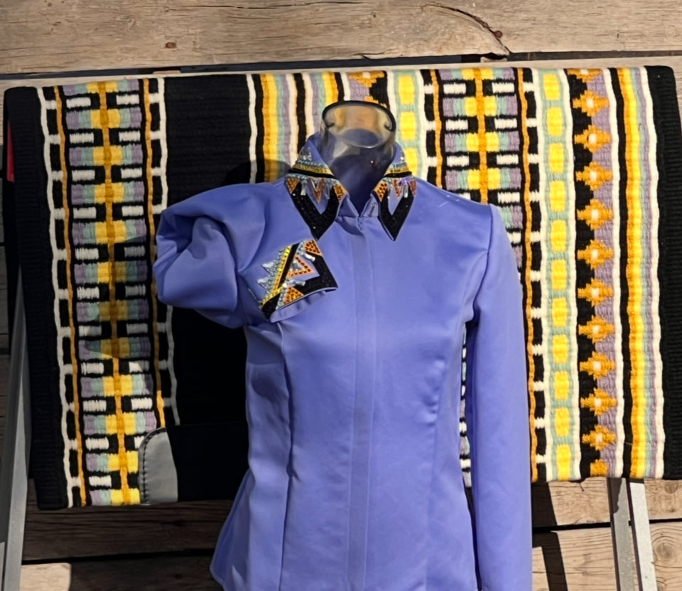 Day Shirts