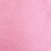 Grenouille Dark Pink Shirt with Pink & Grey Floral Accents