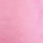 Grenouille Dark Pink Shirt with Pink & Grey Floral Accents