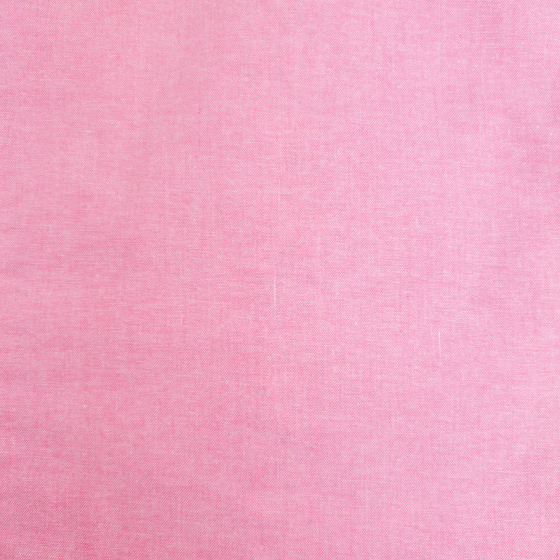 Grenouille Dark Pink Shirt with Pink & Grey Floral Accents