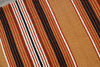 Ranch Blanket Serape Ranch