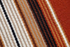 Ranch Blanket Serape Ranch