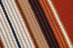 Ranch Blanket Serape Ranch