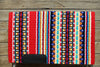 Brand New Superior by Horse Show Closet Blanket