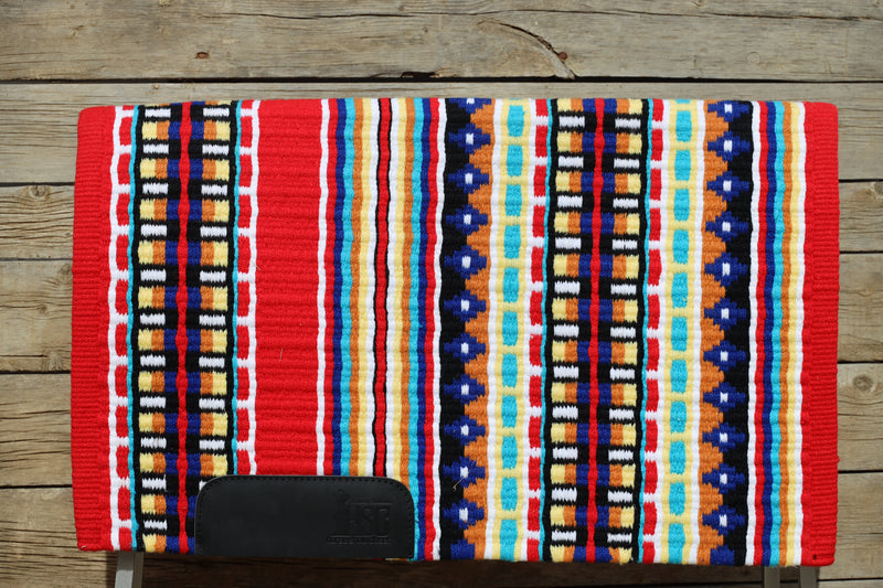 Brand New Superior by Horse Show Closet Blanket