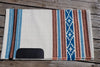 Ranch Blanket Diamond Straight