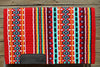 Brand New Superior by Horse Show Closet Blanket