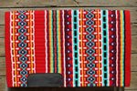 Brand New Superior by Horse Show Closet Blanket