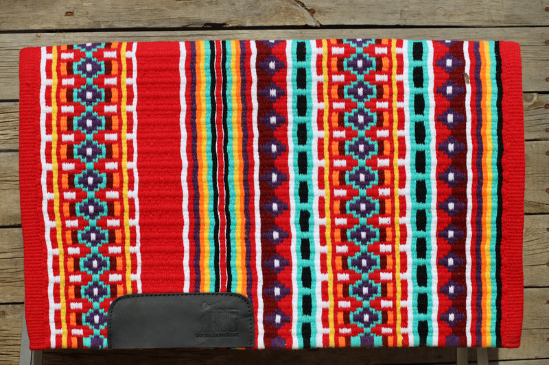 Brand New Superior by Horse Show Closet Blanket
