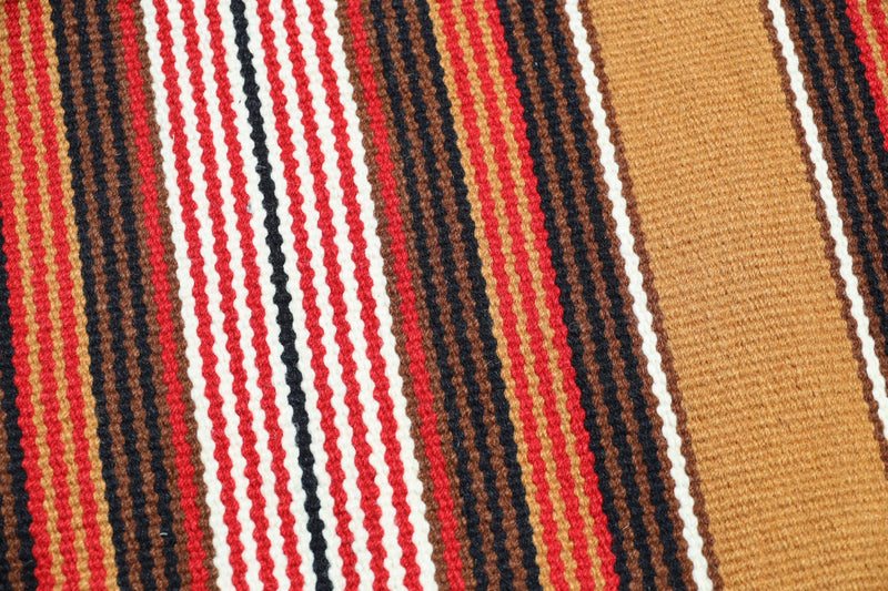 Ranch Blanket Serape Ranch