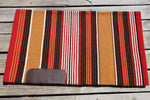 Ranch Blanket Serape Ranch